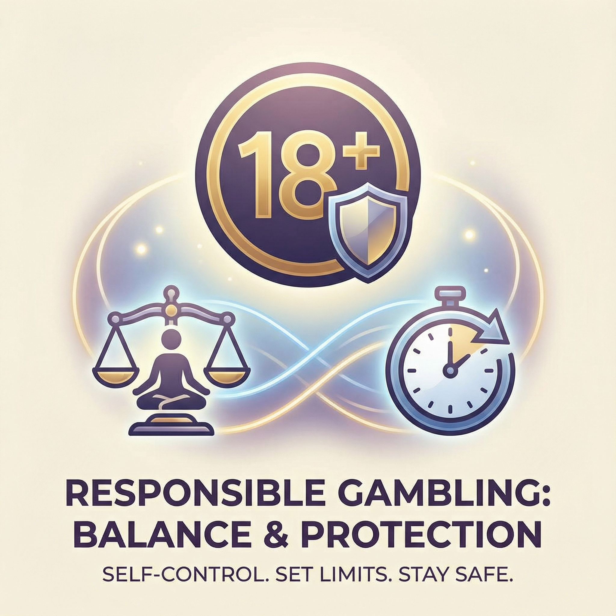 como colocar memoria minecraft win 10 beta