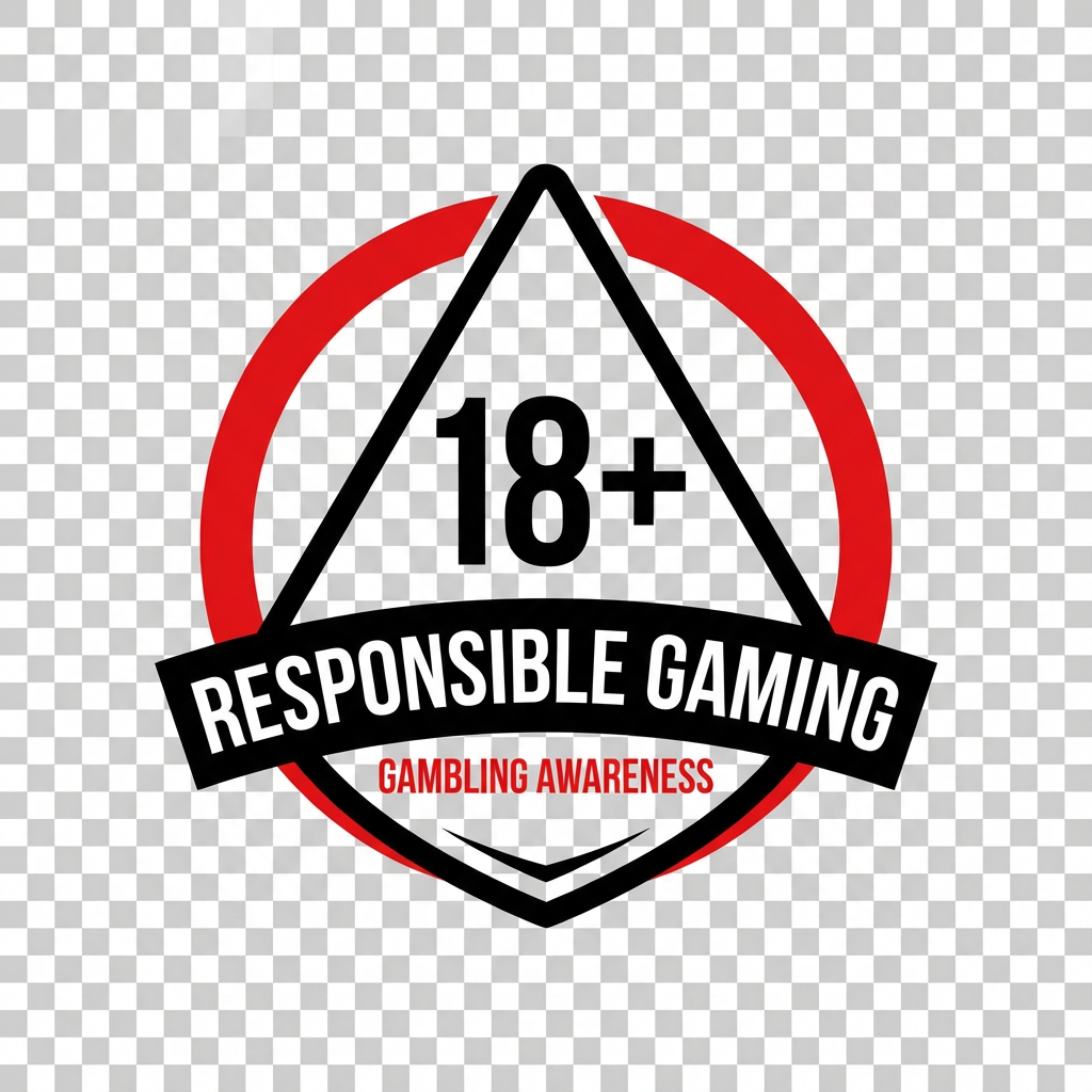 como baixar a versao beta de gran turismo sport ps4