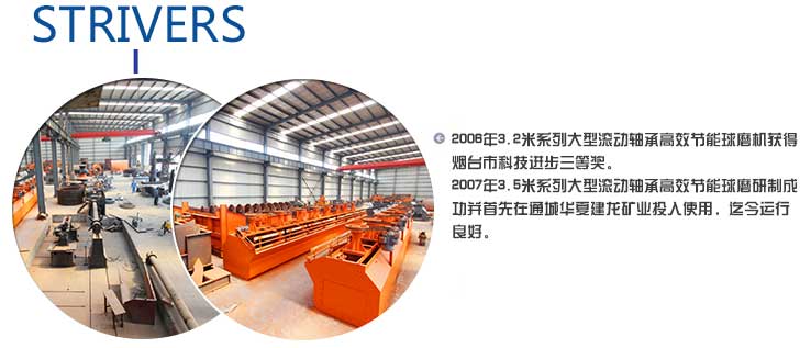 como apostar em lateral no bets no jogo ao vivo