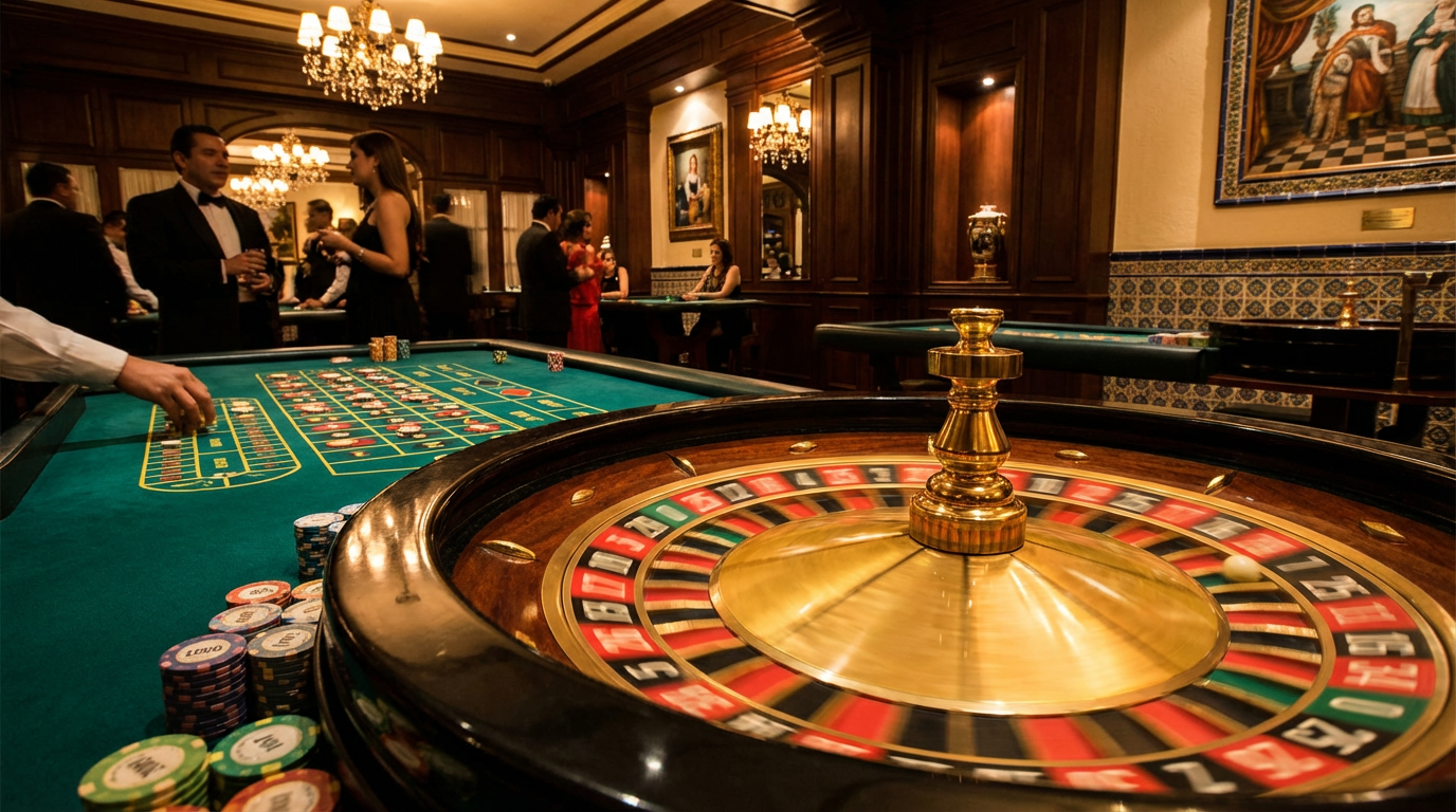 can you sports bet in ct