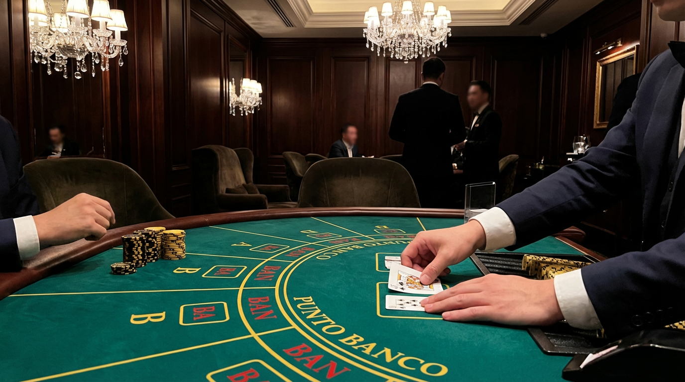 can you sports bet in ct