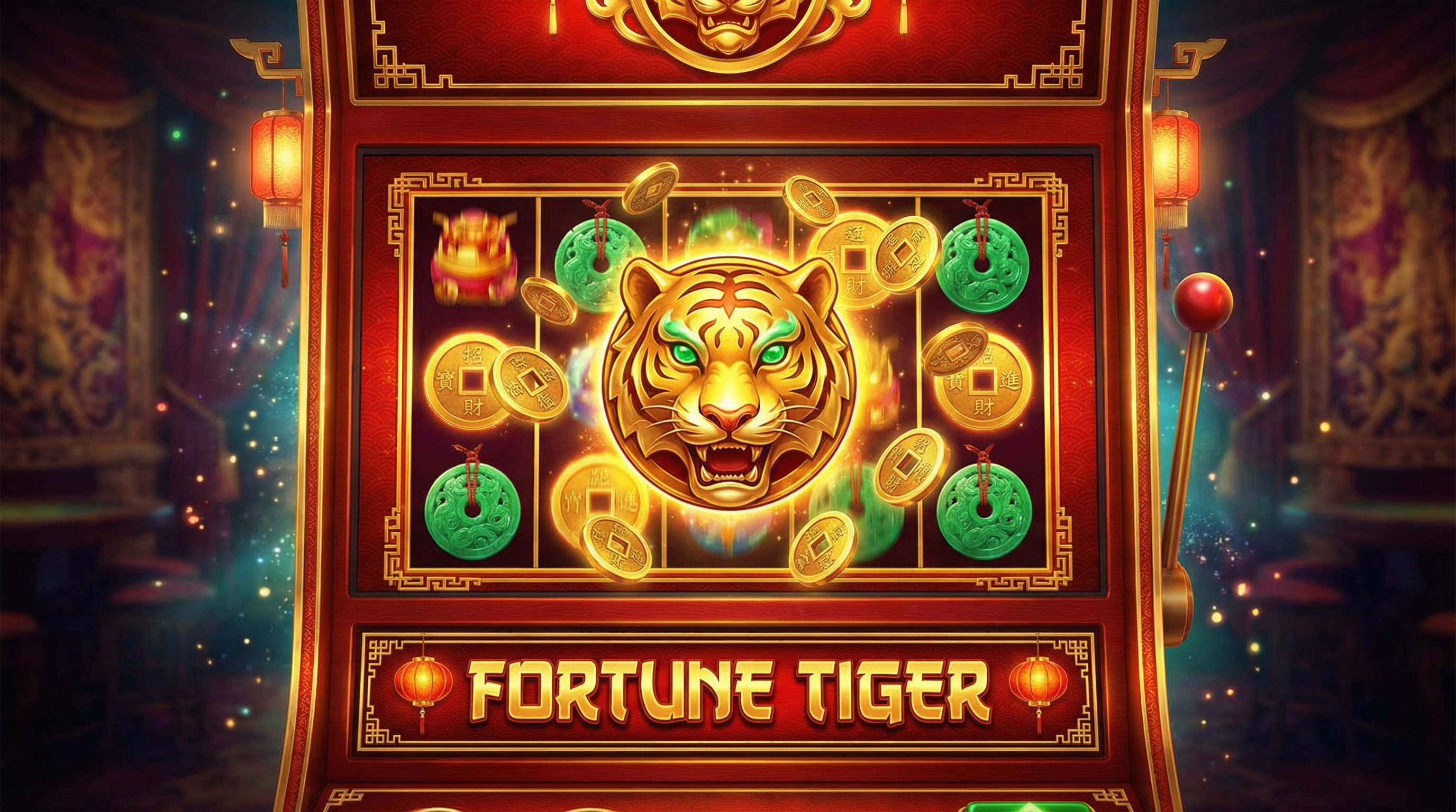 como apostar na roleta estrela bet