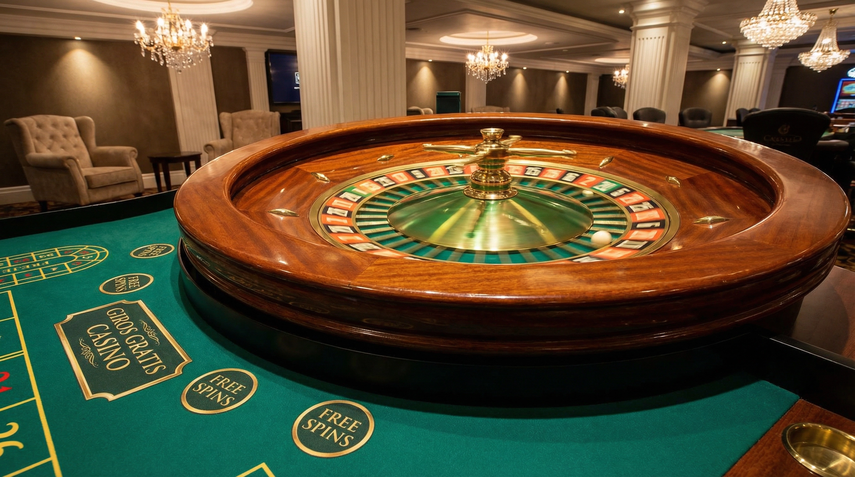 como apostar na roleta estrela bet