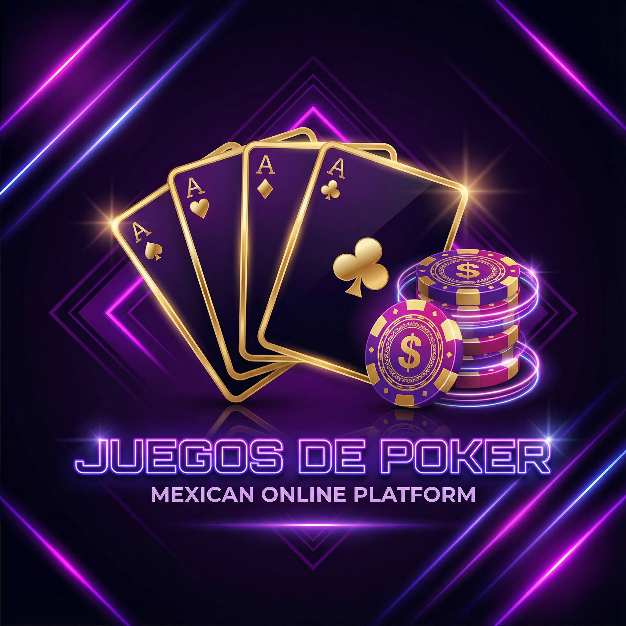 como apostar na roleta estrela bet