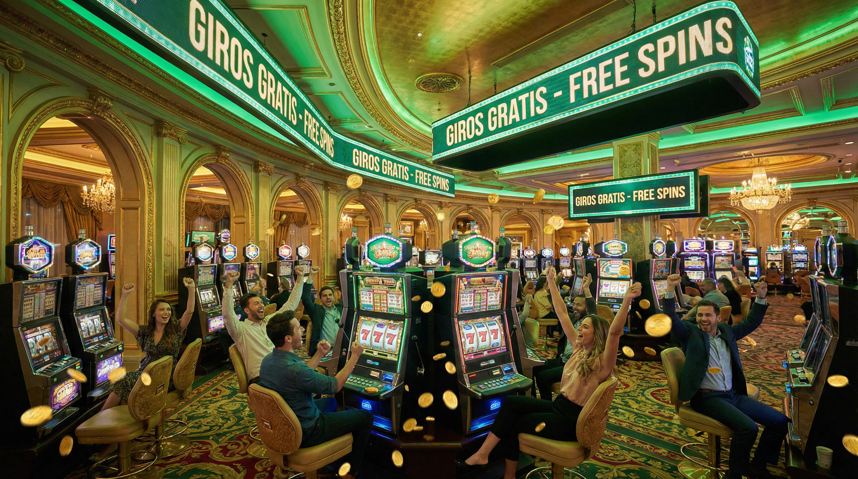 can i use 3 ram slots out of 4