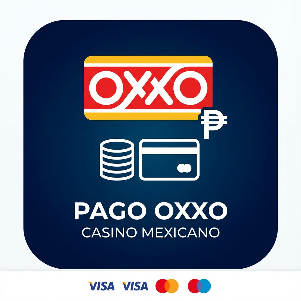 can i use 3 ram slots out of 4