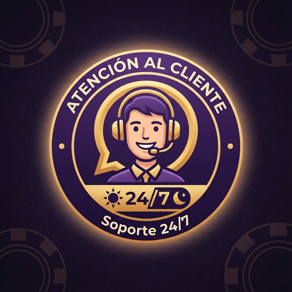 can i use 3 ram slots out of 4