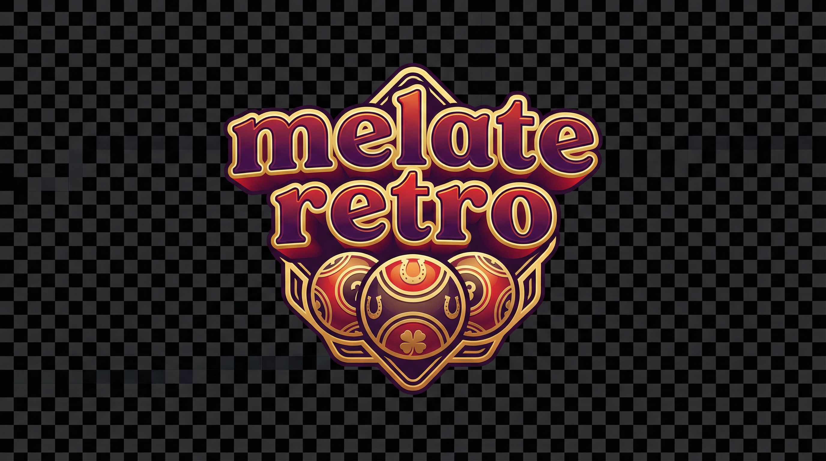 como apostar no f12 bet