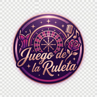 como apostar no f12 bet