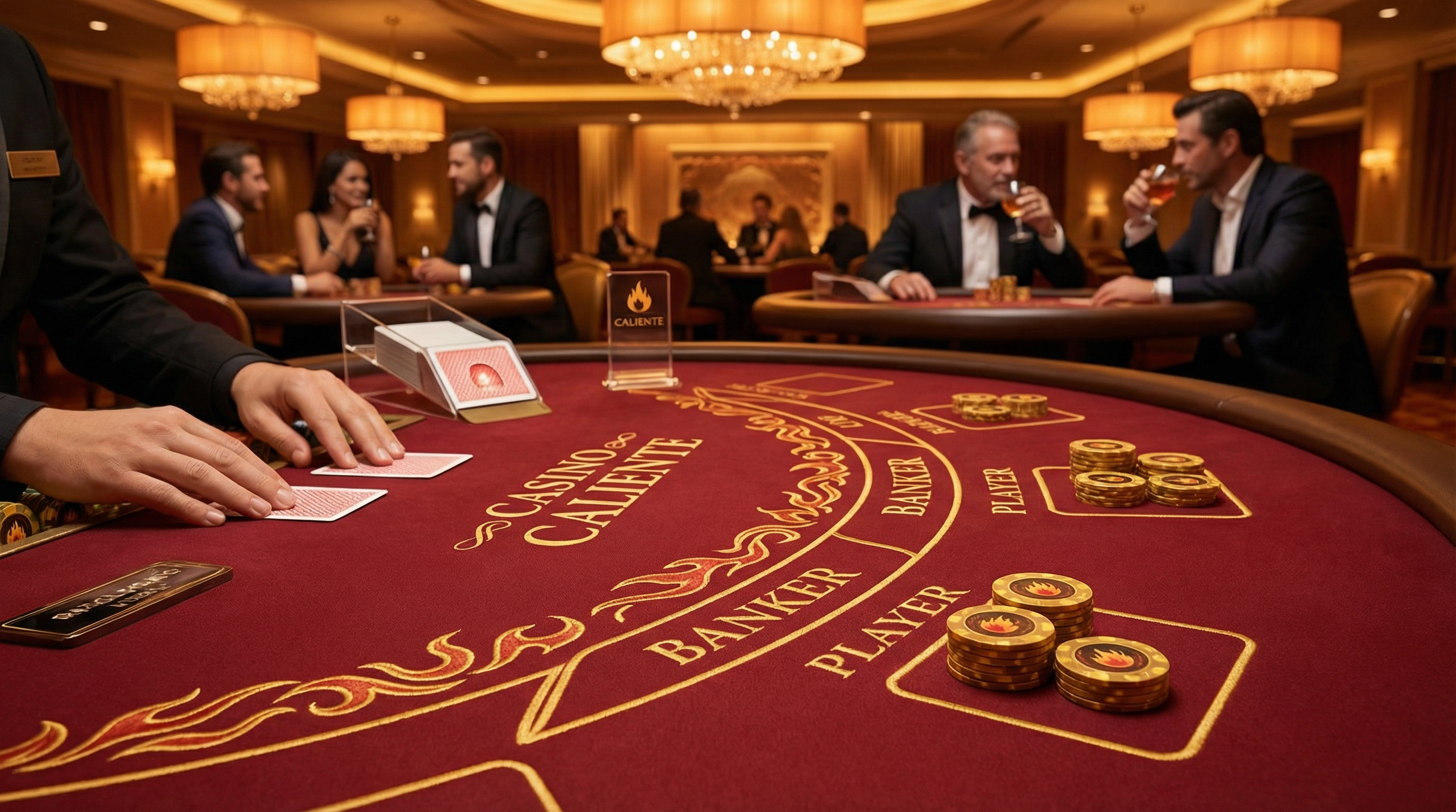 como apostar no 888 bets