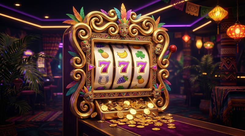 como colocar memoria minecraft win 10 beta