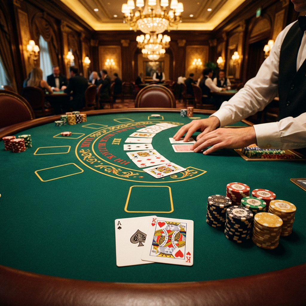 como apostar em dola na bet 365