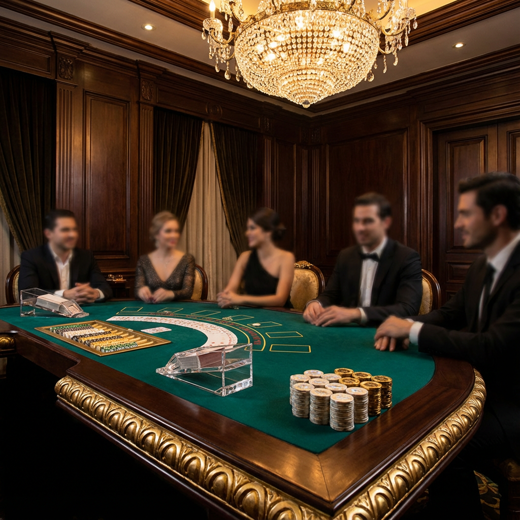 como apostar em dola na bet 365