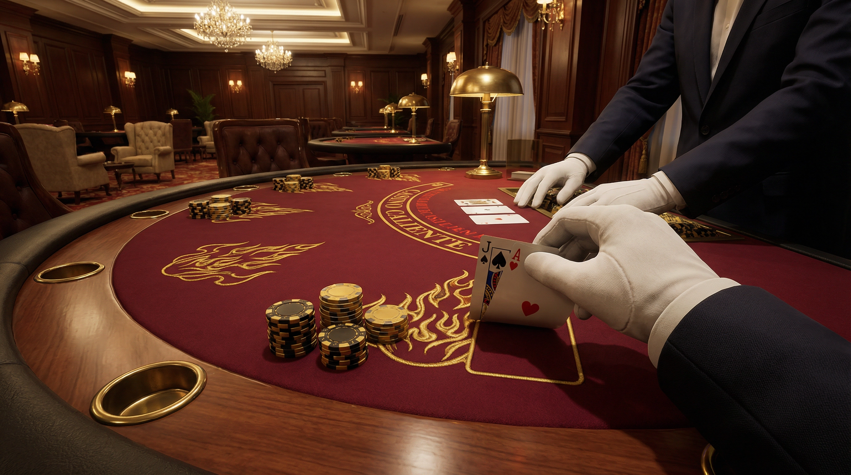 como apostar na bet sinuca