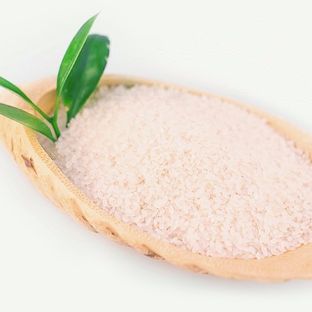 como apostar na bet 365