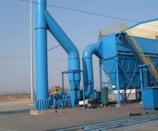 como apostar na bet 365