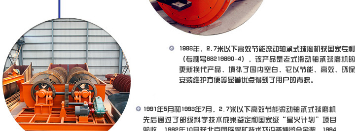 como apostar na bet 365