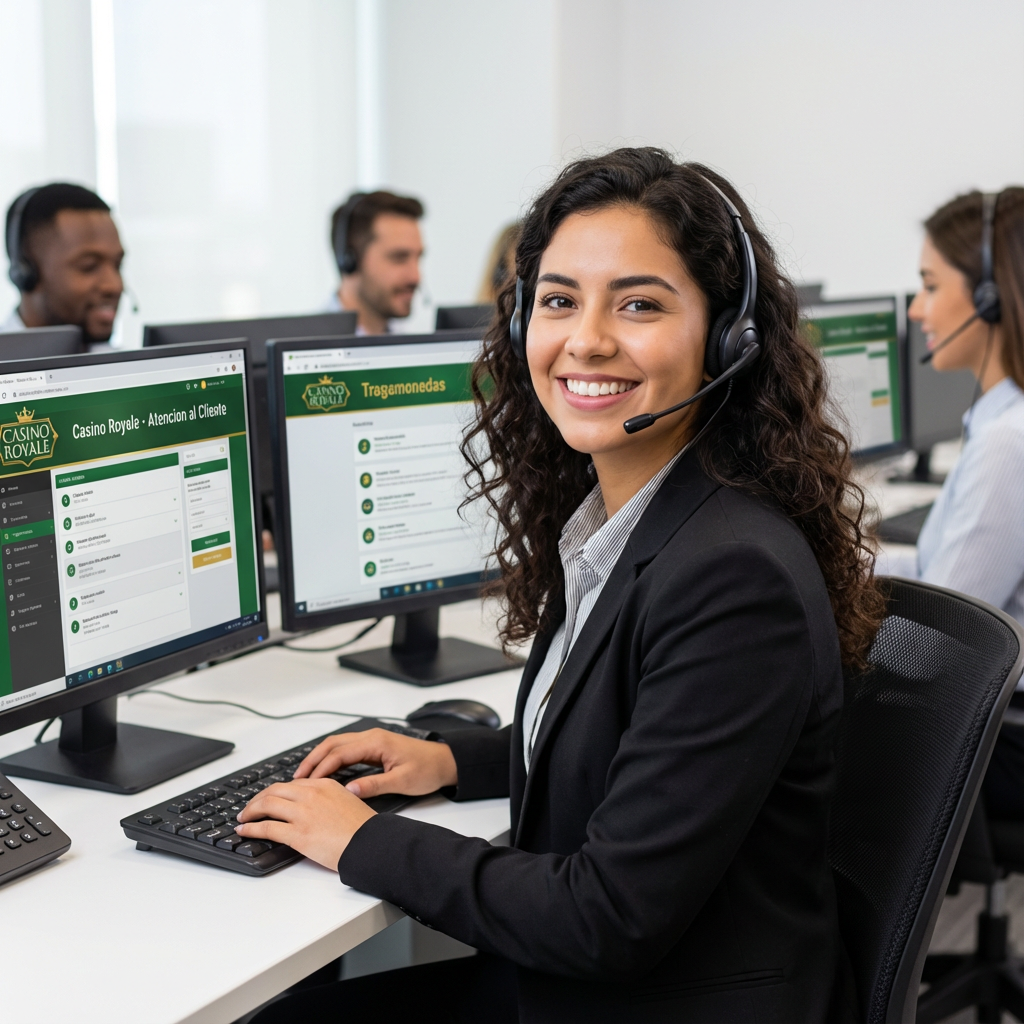 can i use gen 4 ssd in gen 3 slot