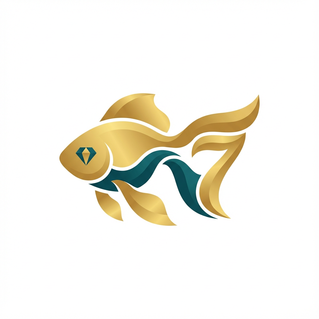 can i use gen 4 ssd in gen 3 slot