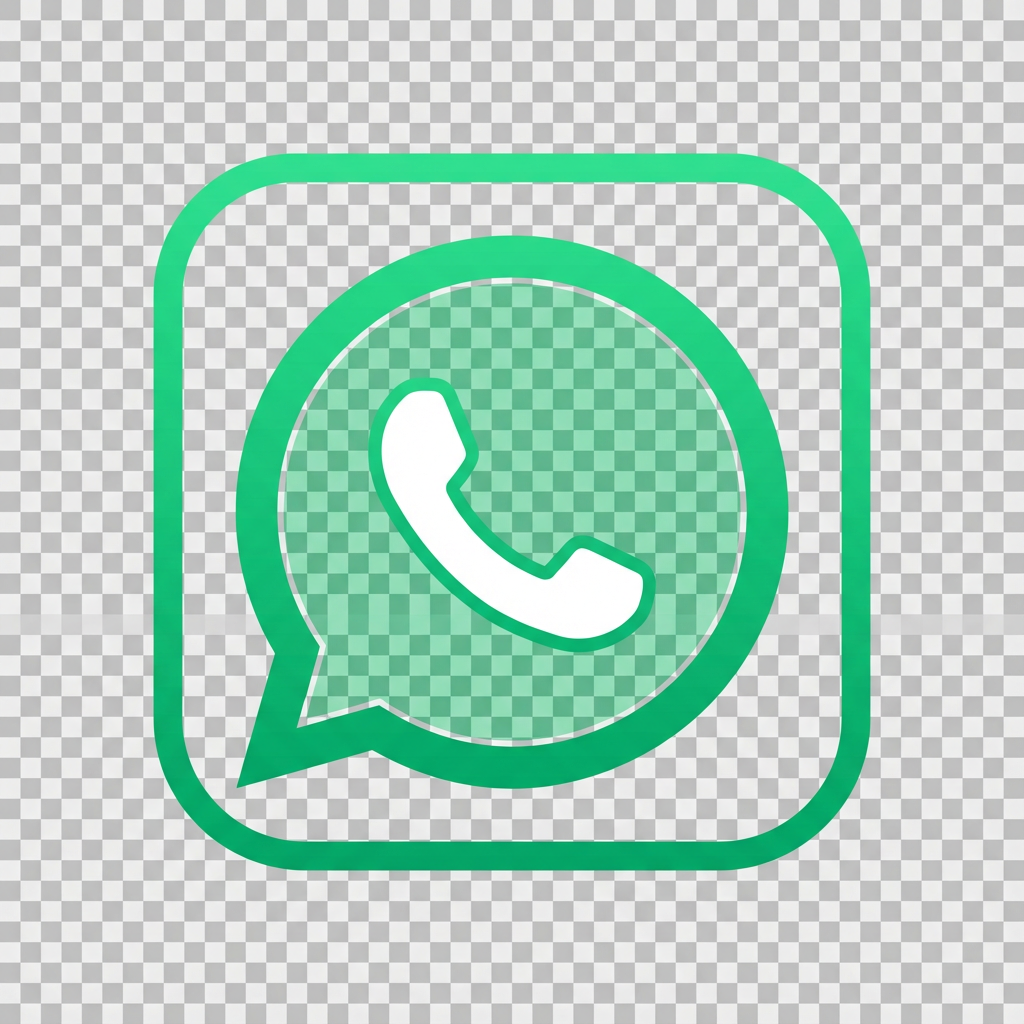 can i use gen 4 ssd in gen 3 slot