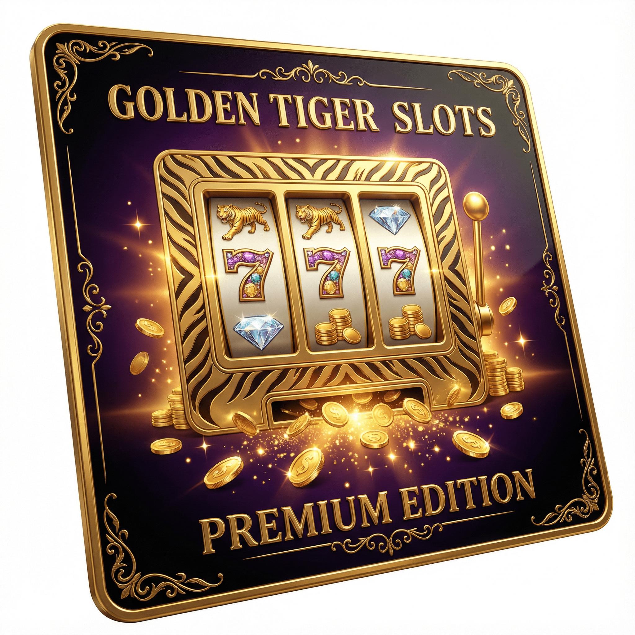 como apostar sporting bet