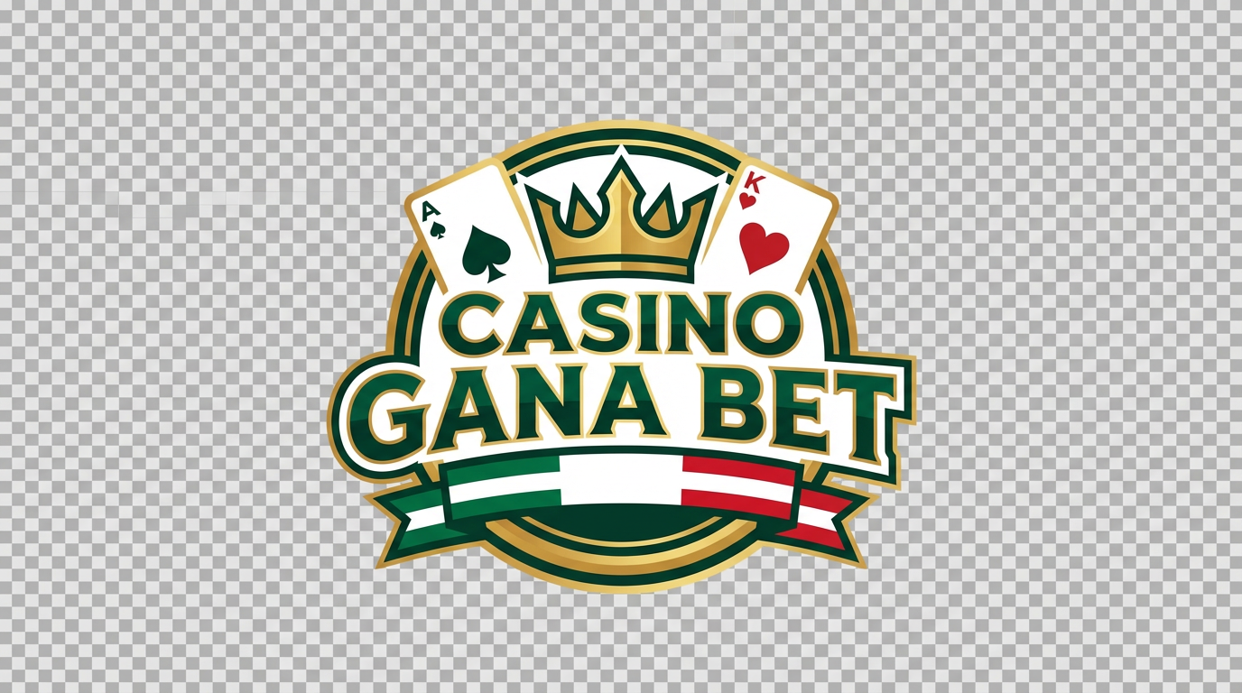 como apostar.sporting bet