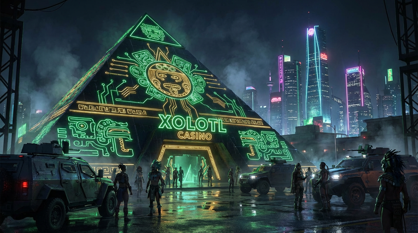 can you invest in sports betting