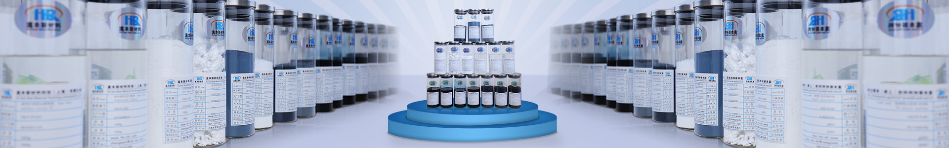 a plataforma br slot é confiável