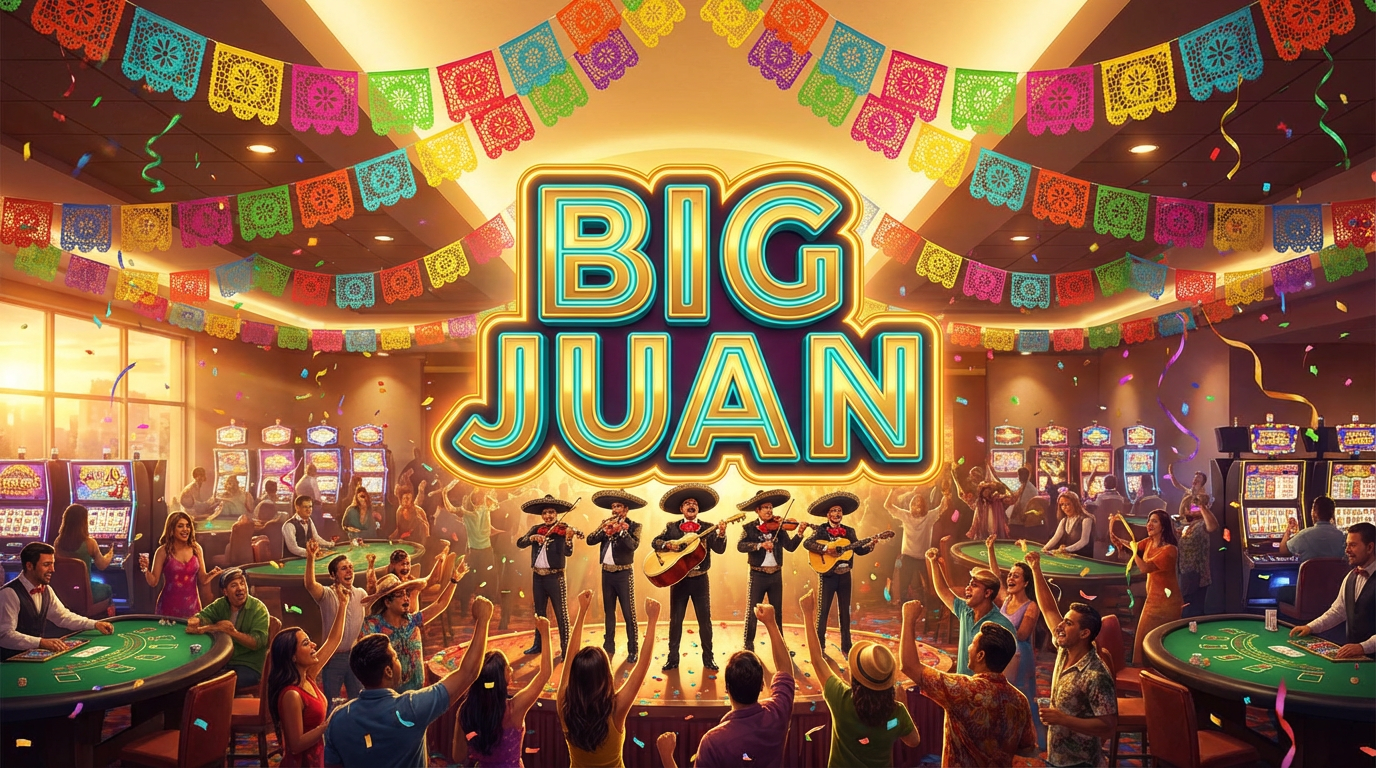 como conseguir slot no blue lock rivals