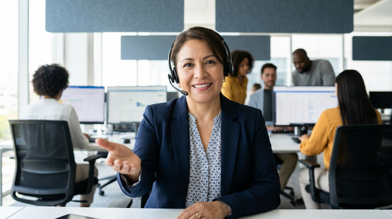 como conseguir slot no blue lock rivals