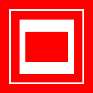 como conferir resultado de aposta bet 365