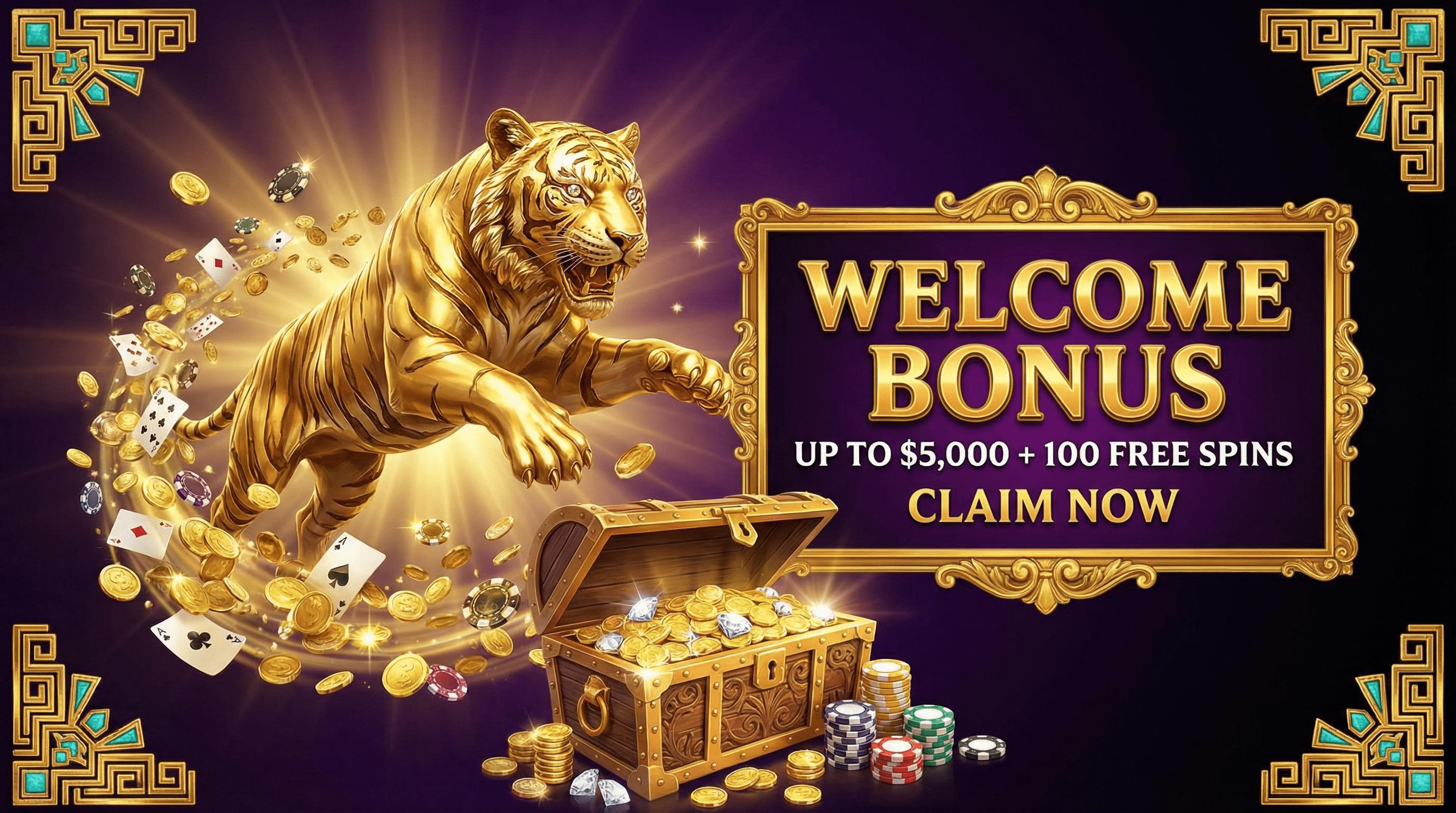 como conferir resultado de aposta bet 365