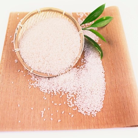 como apostar online no bets bola