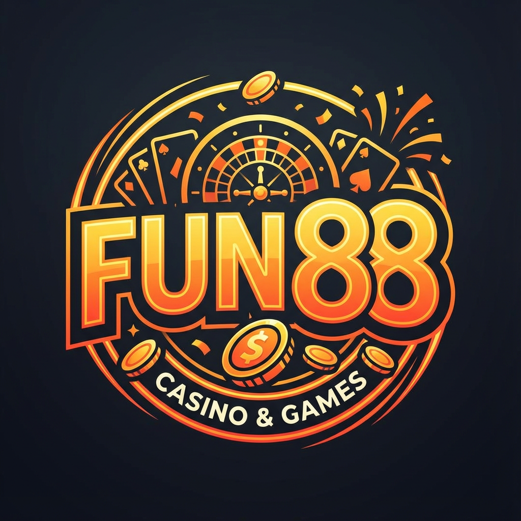 can casinos control slot machines