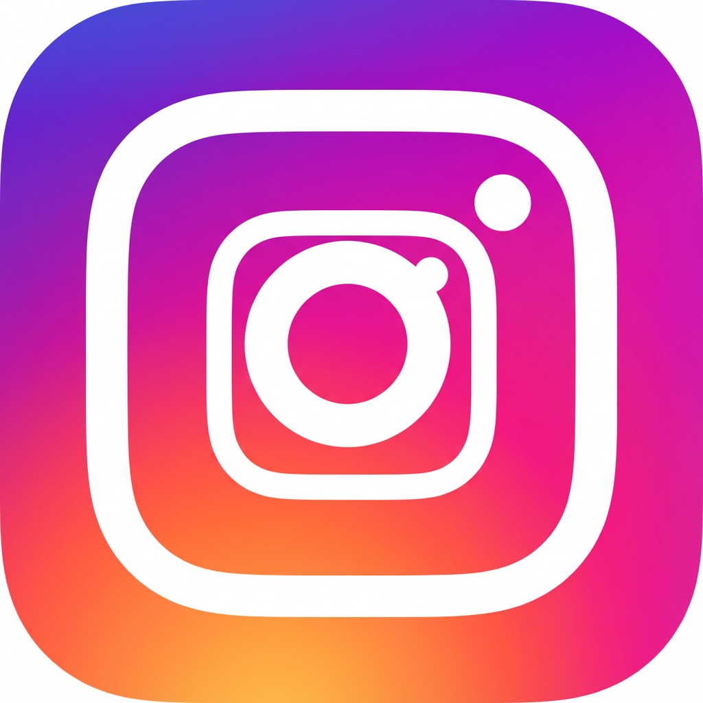 can casinos control slot machines