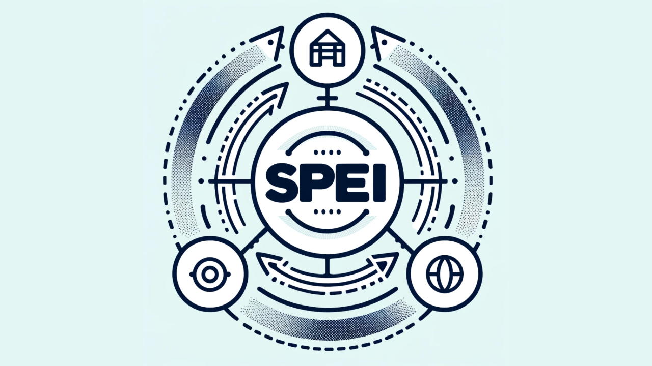 can i use ssd pcie 4.0 in 3.0 slot