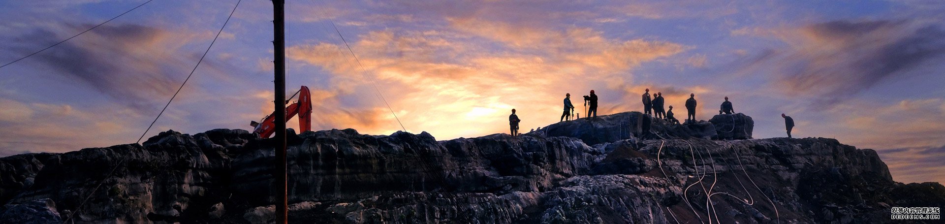 can you bet on sports online in arizona