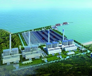 can nba players bet on other sports