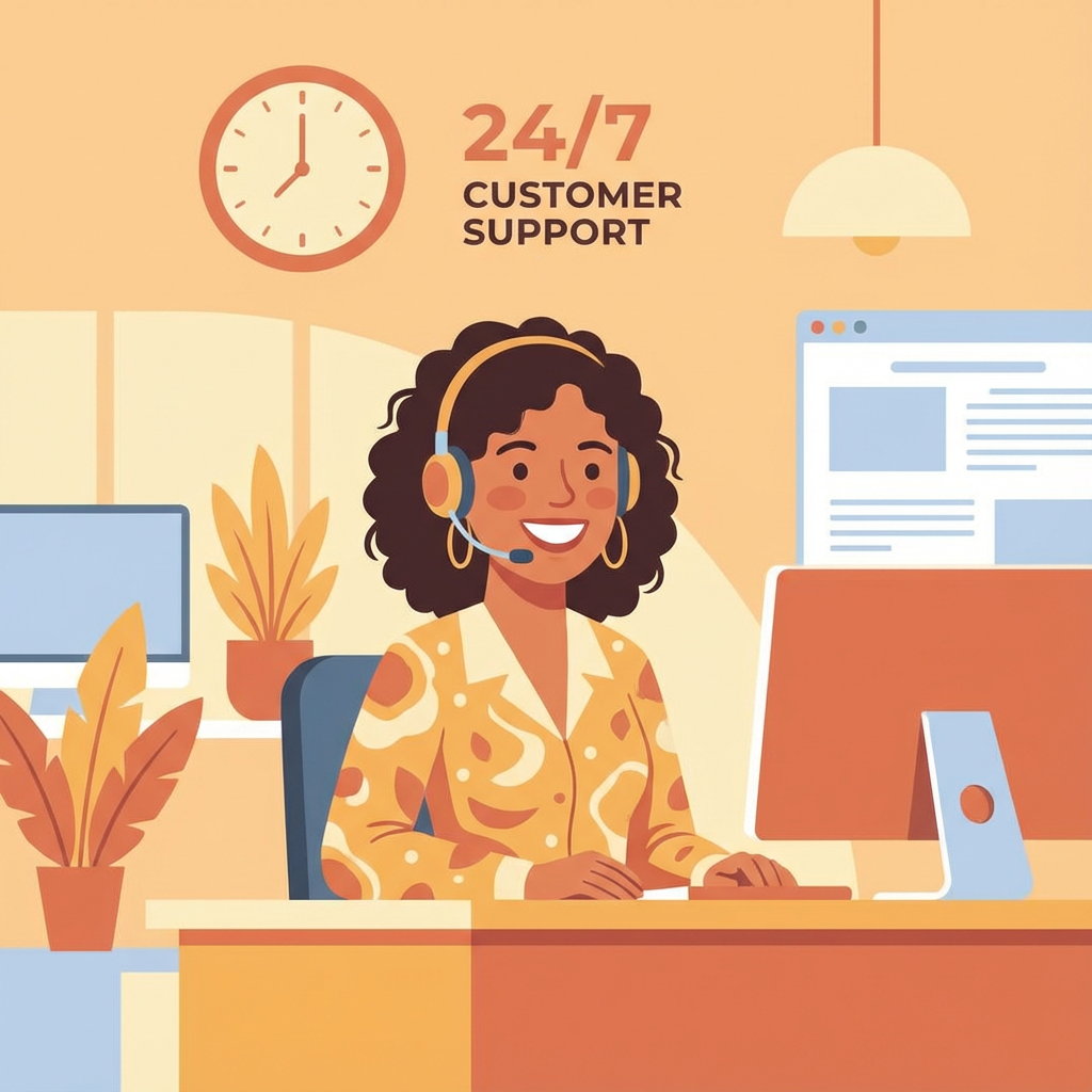 can i use vpn to sports bet