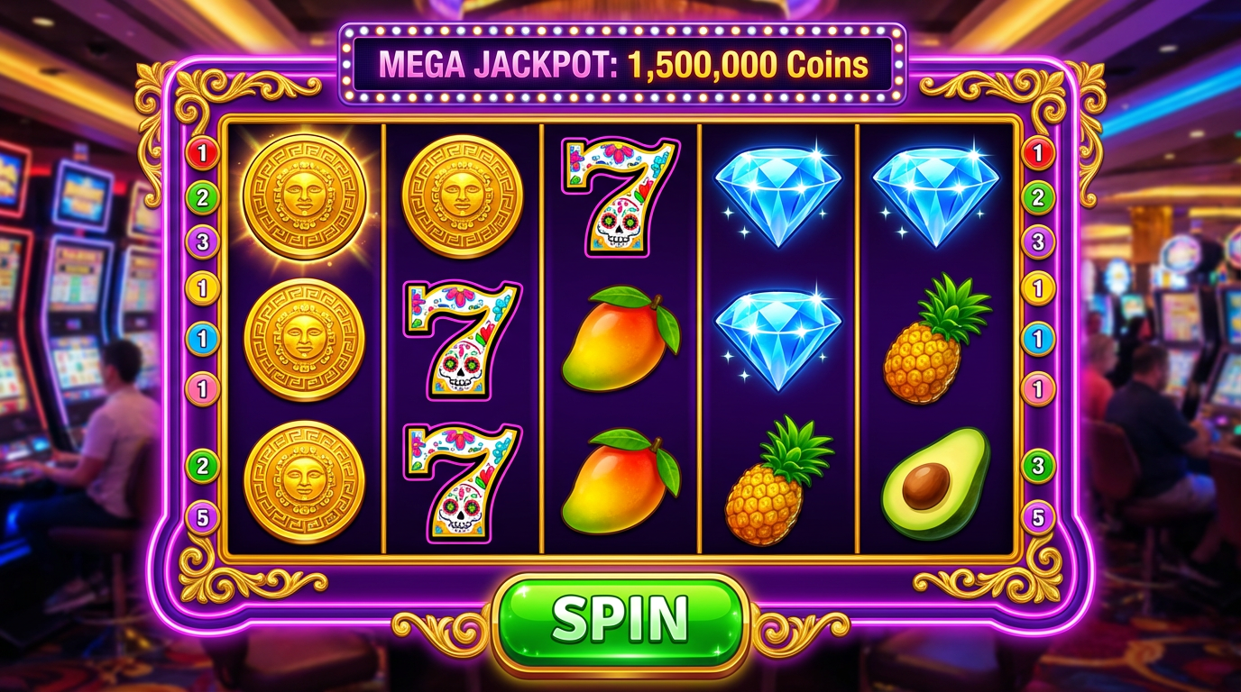 can i use vpn to sports bet