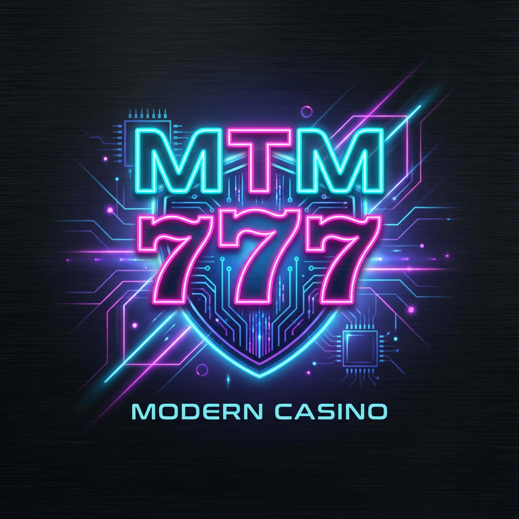 am i in love slot machine