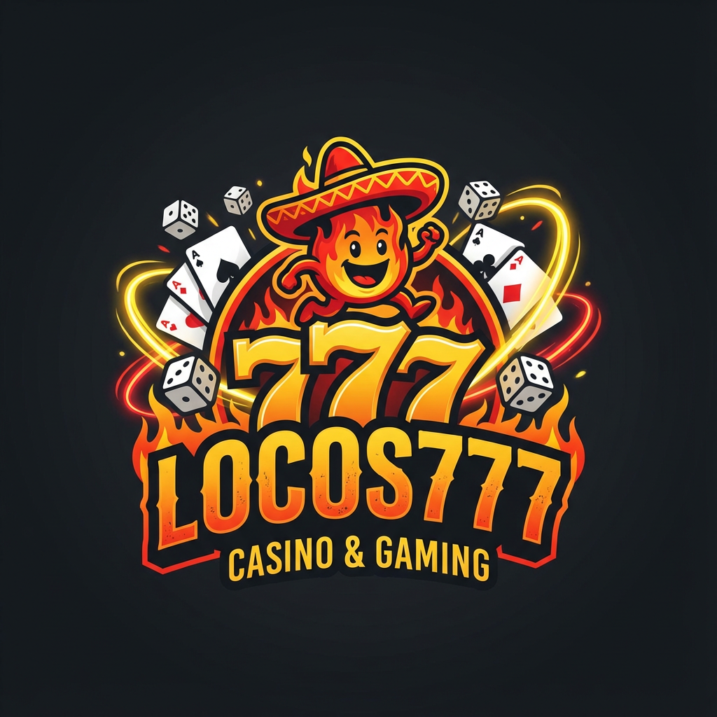 am i in love slot machine