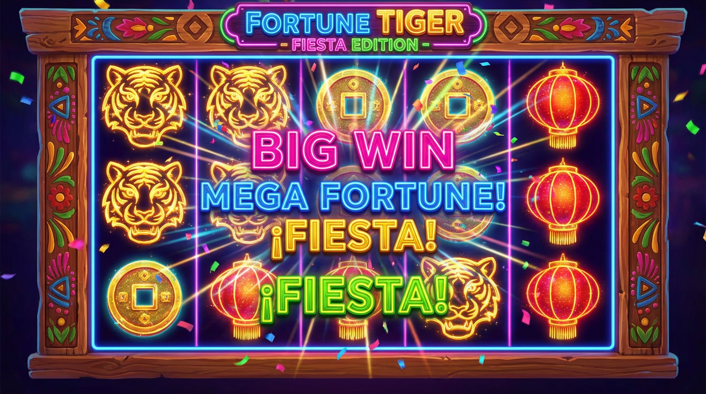 can you bet on sports online in mississippi