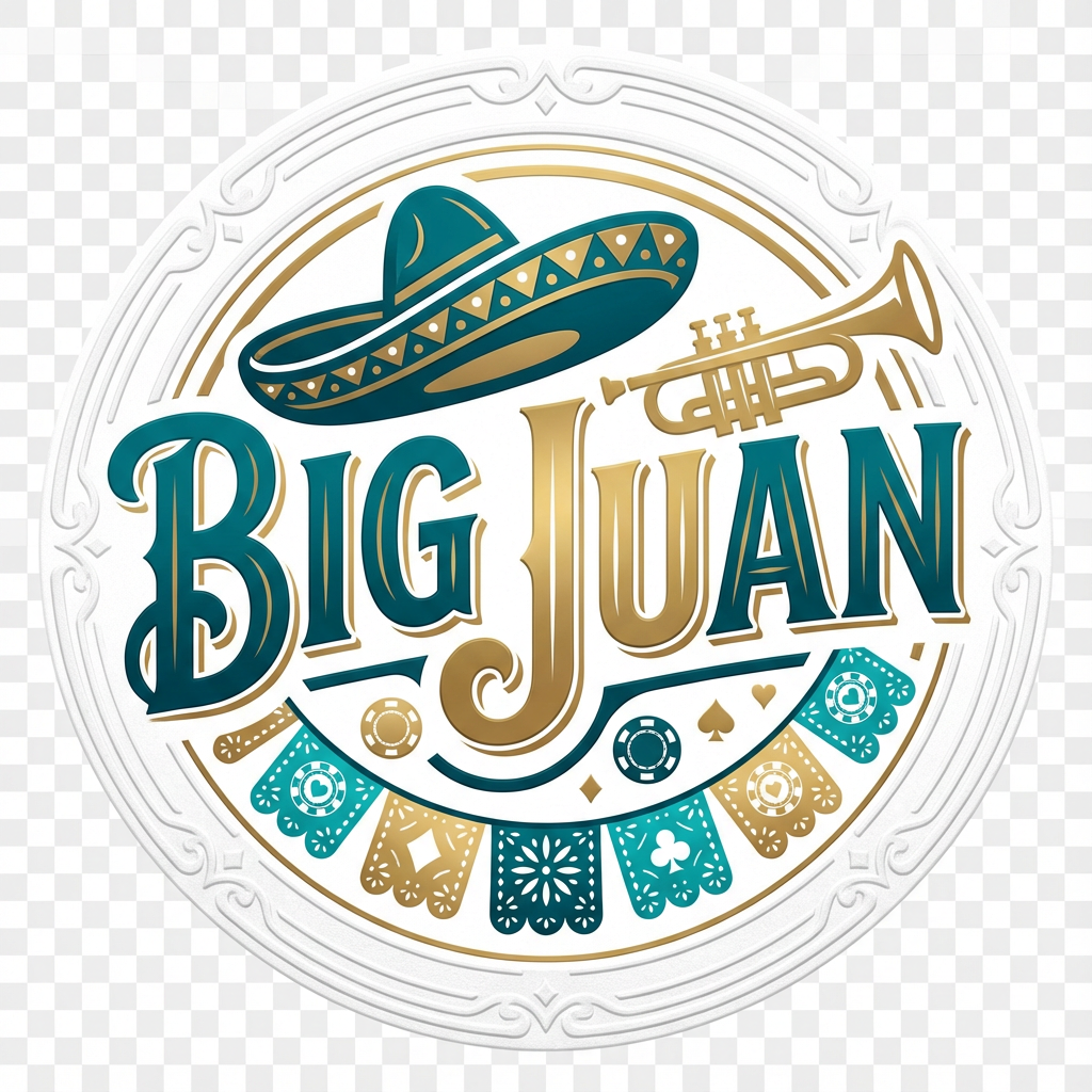 are sports bets taxed