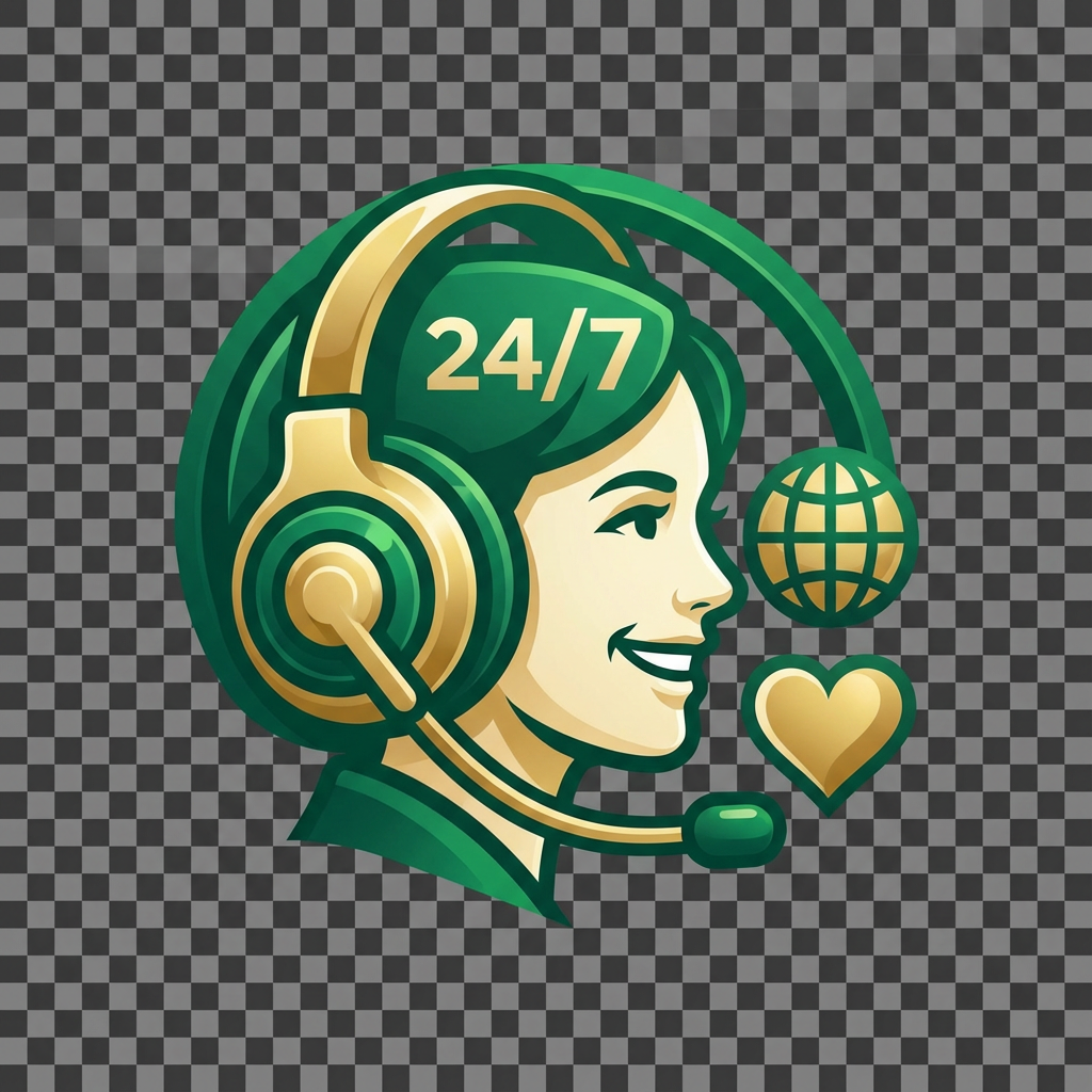 are sports bets taxed