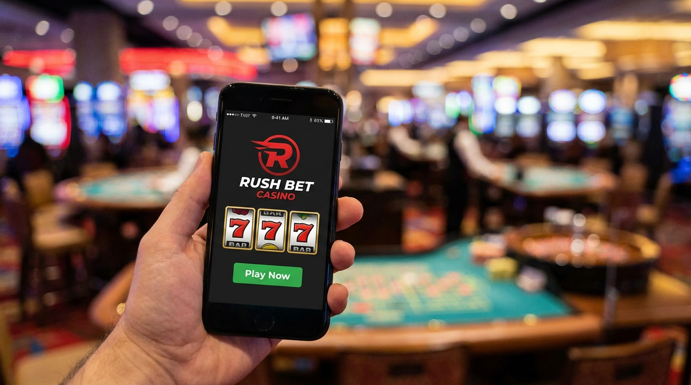 are sports bets taxed