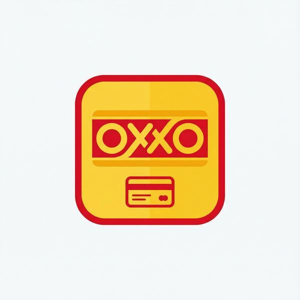 como corrigir o nome do betis football manager