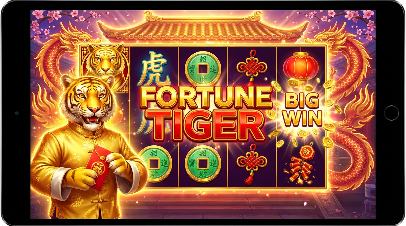 can you sports bet in colorado