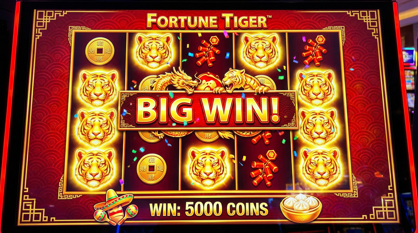 can you sports bet in colorado