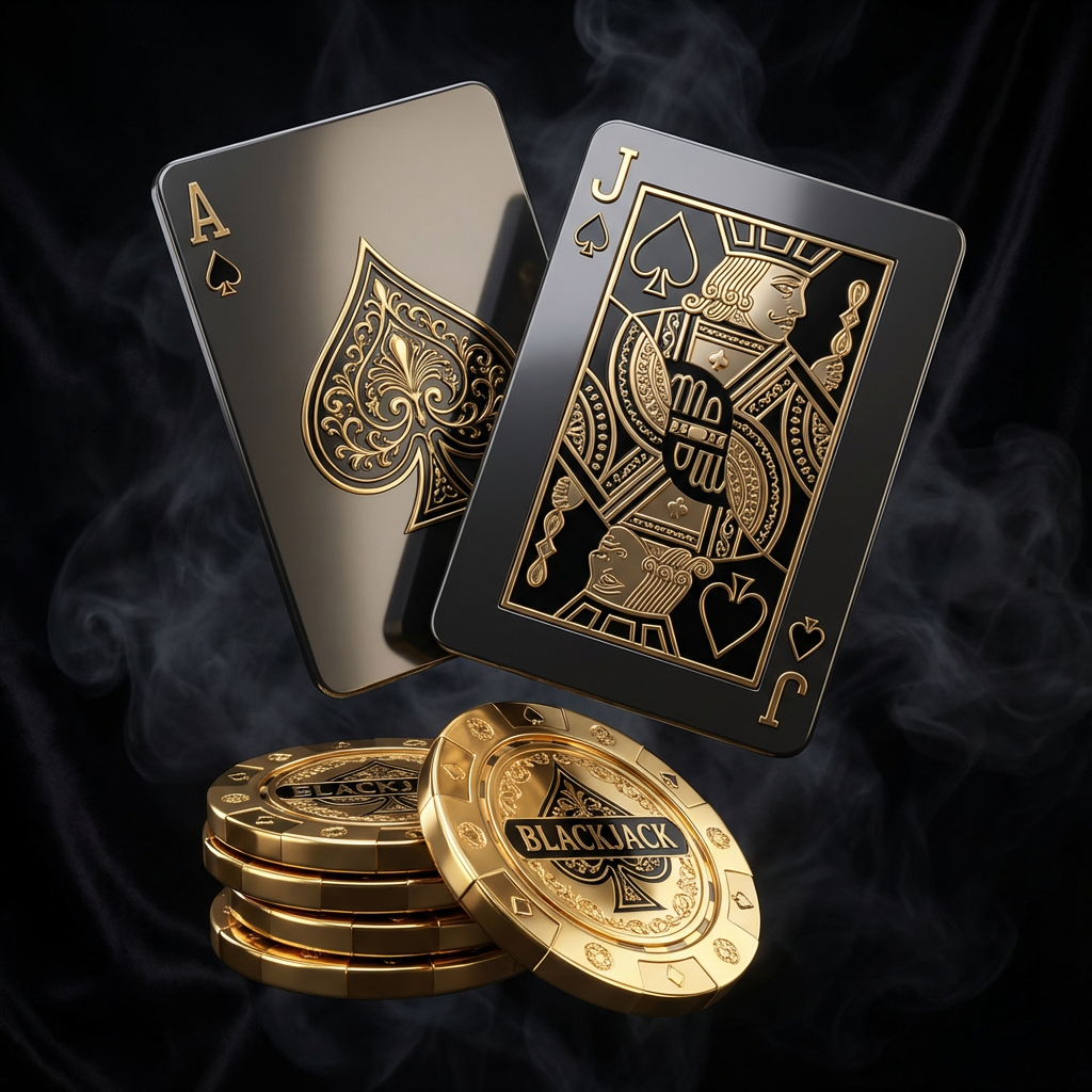 can you sports bet in colorado